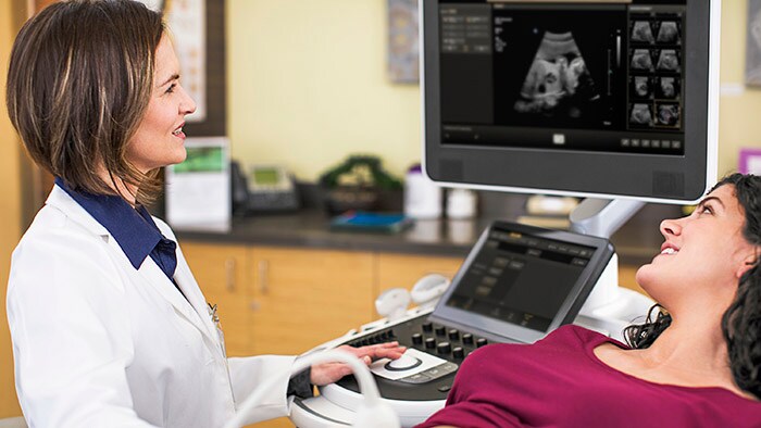 Philips partners with LeQuest to provide online interactive training in ultrasound