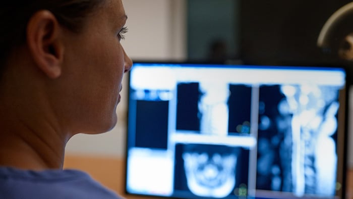 Philips expands its healthcare customer services portfolio with the introduction of integrated Cybersecurity Services