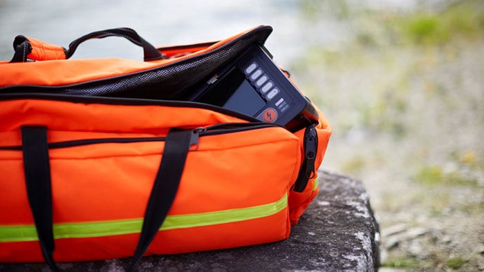 Download image (.jpg) Tempus LS Manual in Bag (opens in a new window)
