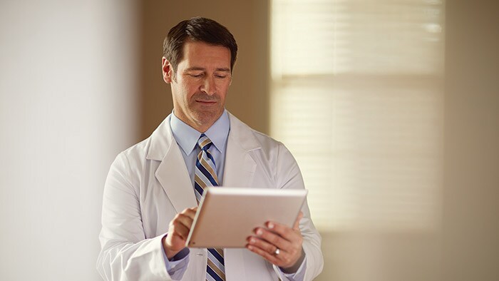 Philips and Cognizant collaborate to introduce digital health solutions to providers, researchers, and patients
