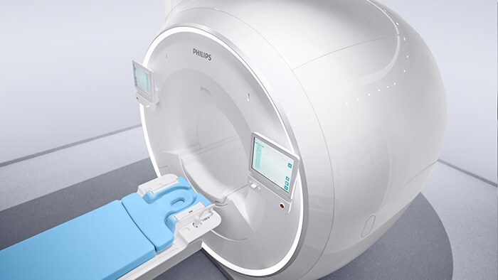 Philips and the Spanish National Center for Cardiovascular Research (CNIC) collaborate on a new ultra-fast cardiac MRI protocol for research purposes with the aim of benefitting clinical practice in the future
