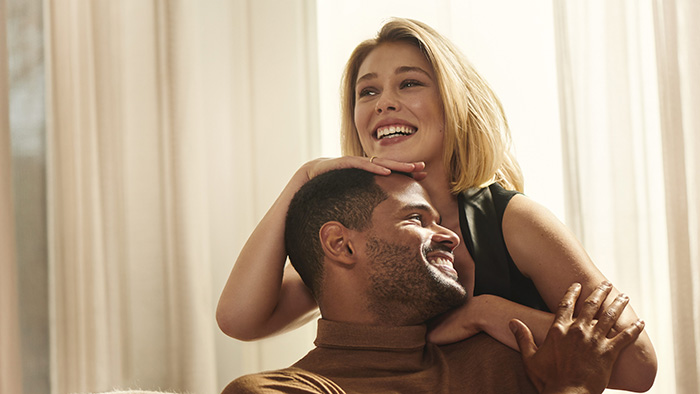 World Oral Health Day: The link between oral health and overall health has never been clearer