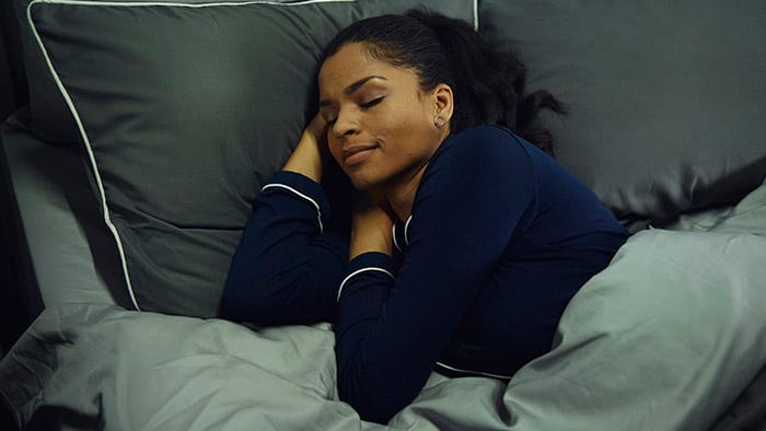 Philips unveils COVID-19’s impact on sleep with 2021 Survey Results