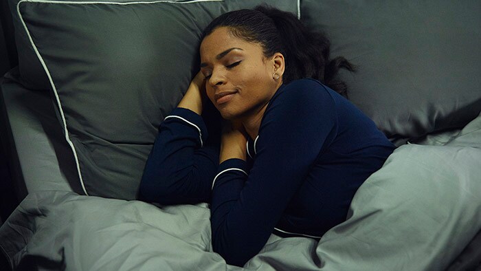 Philips unveils COVID-19’s impact on sleep with 2021 Survey Results
