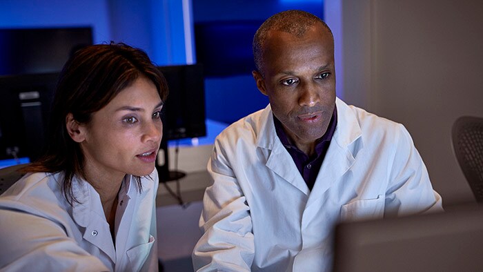 Philips among the first health technology companies granted critical vulnerability classification authority by global cybersecurity standards organization