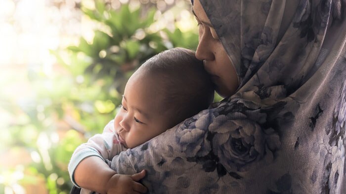 Expanding global access to care: How Philips’ innovative telehealth solutions can help save lives