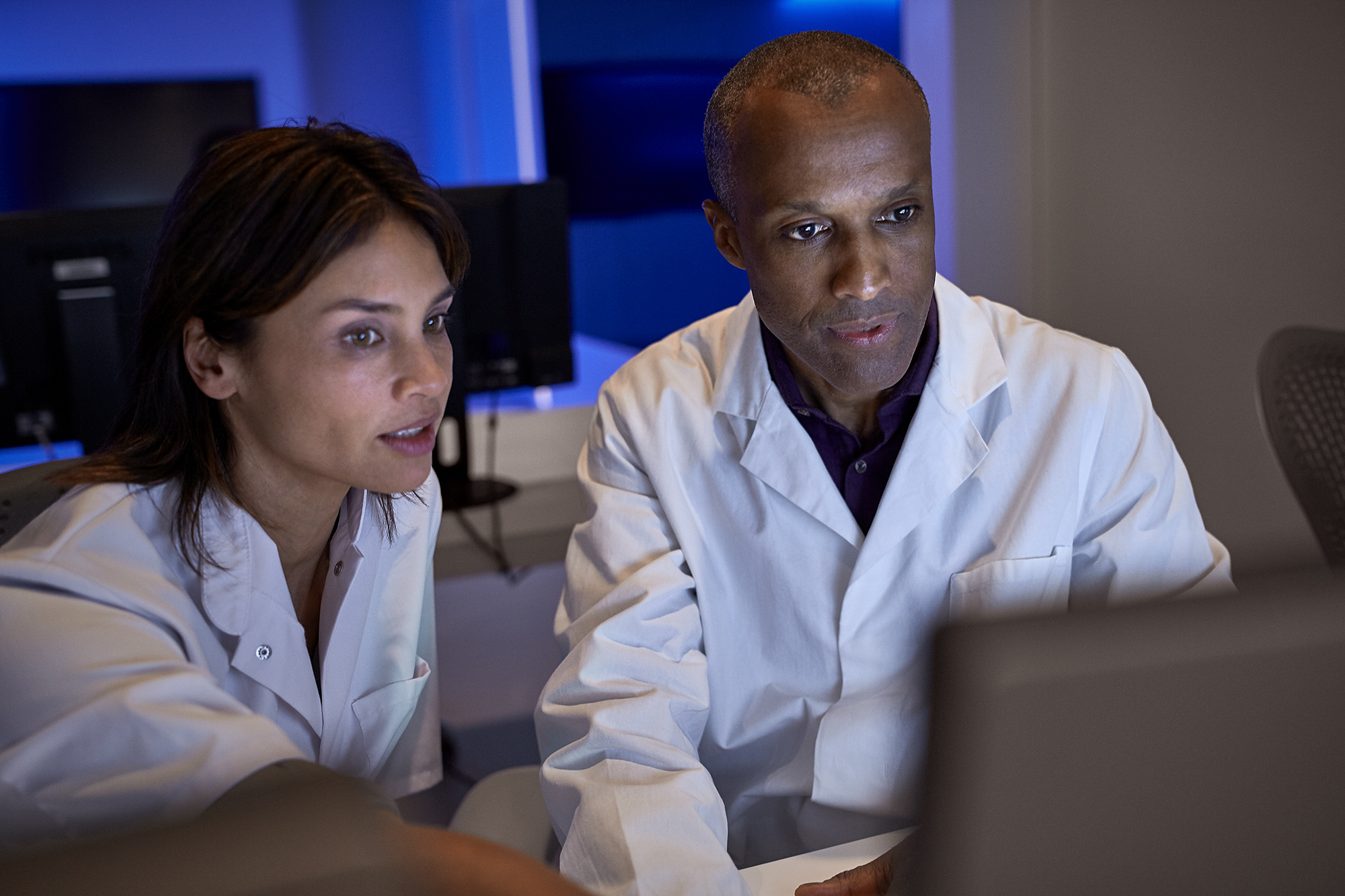 Philips included in competitive advantage of digital health platforms