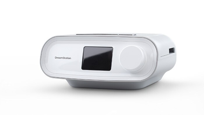 Summary of a systematic literature review of Positive Airway Pressure device use and cancer risk