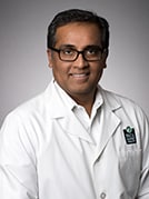 Dr. Lakkireddy