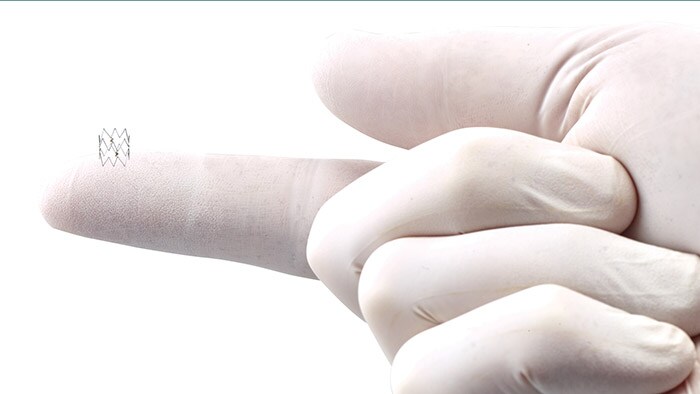 Philips announces positive three-year clinical research results from its Tack Optimized Balloon Angioplasty (TOBA) II below-the-knee (BTK) clinical trial