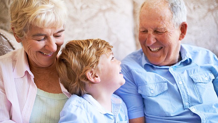 Enhancing cardiac care to meet the evolving needs of clinicians and patients