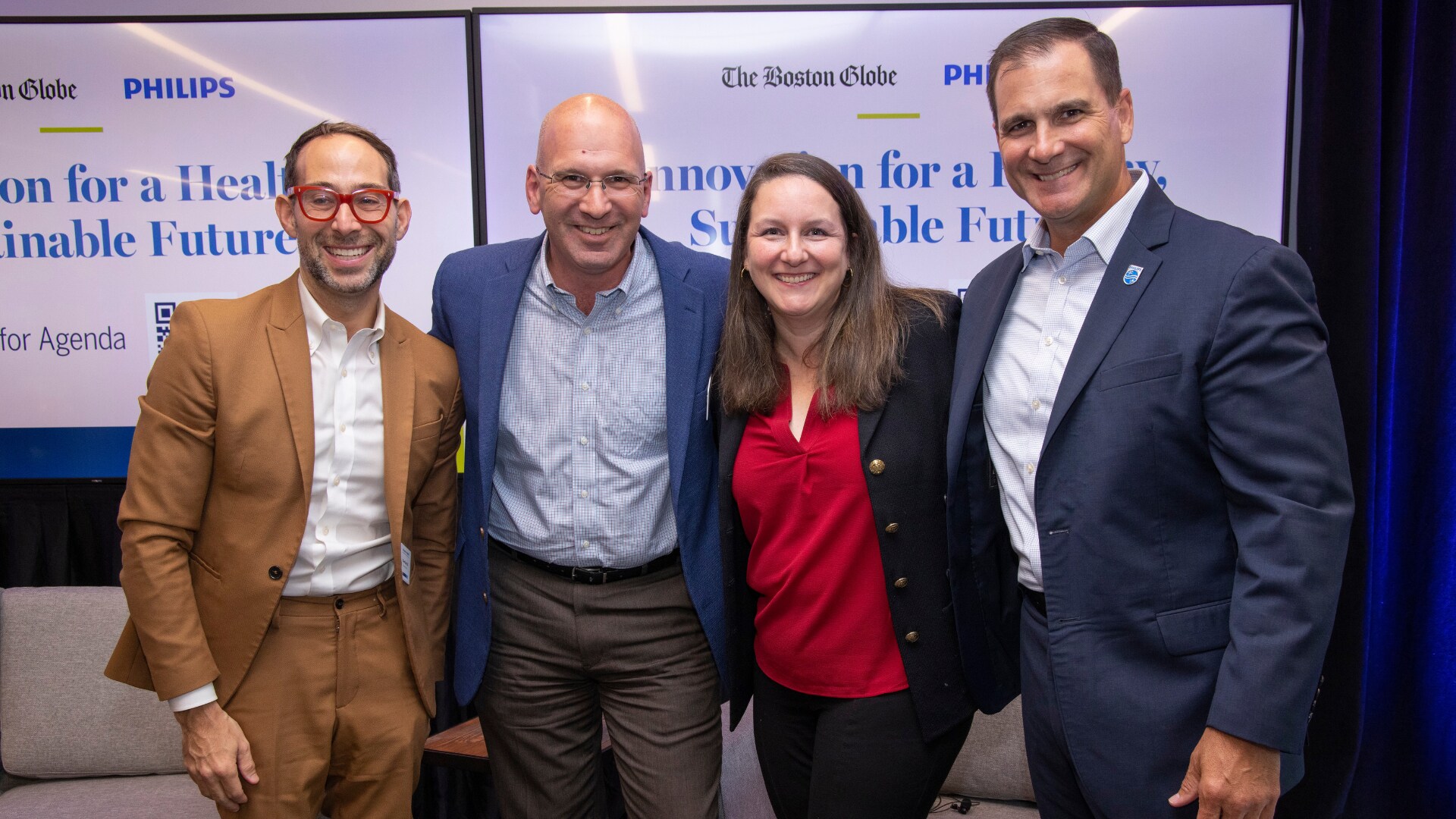 Harnessing the Power of AI to Promote Safety and Quality for Patients