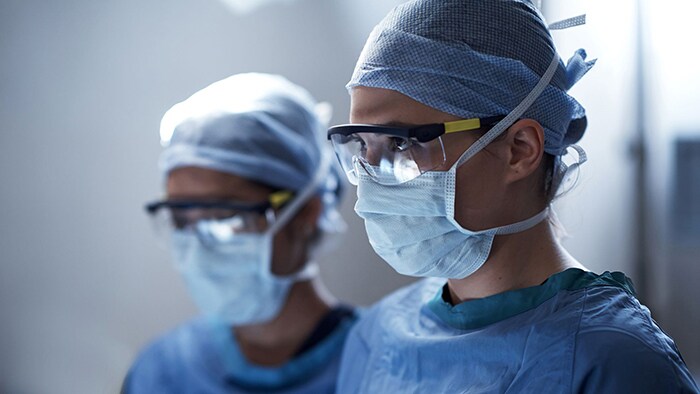 2024 Future Health Index insights reveal how cardiology leaders are tackling the rising tide of chronic heart disease