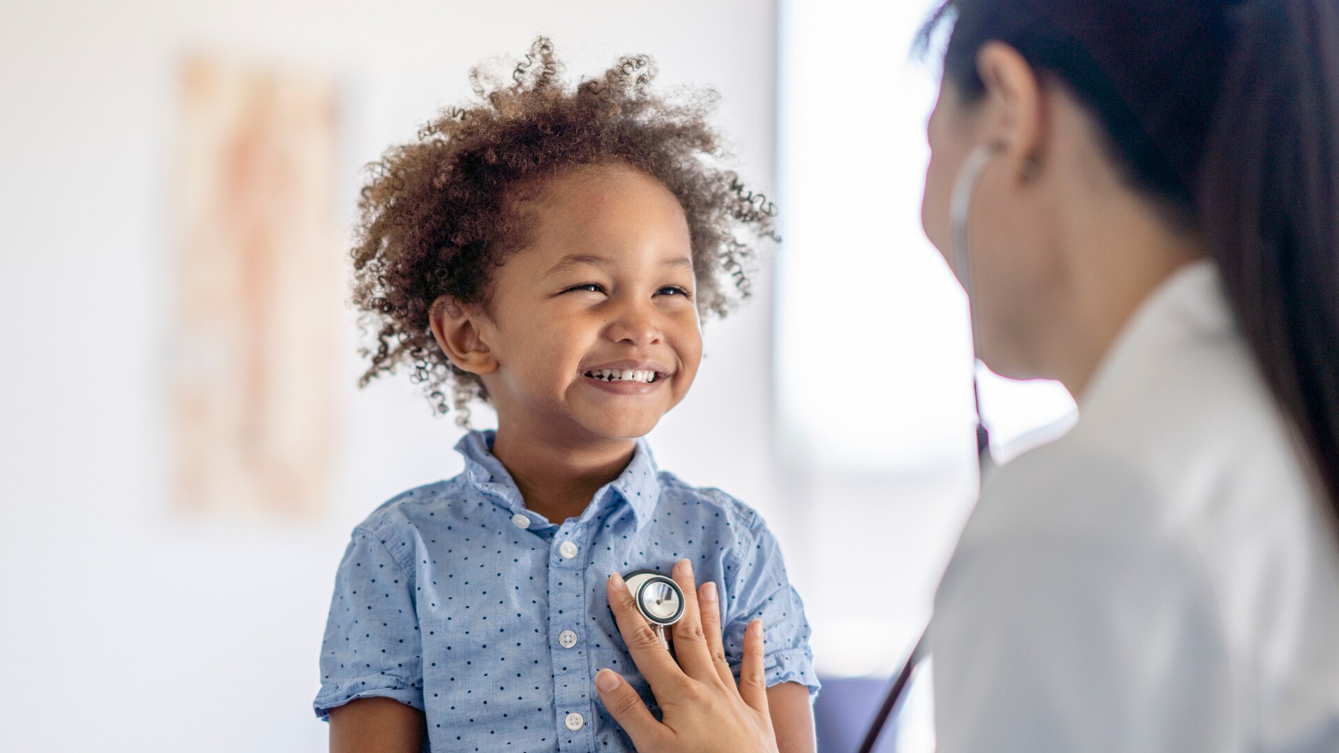 88% of US Healthcare Leaders say the use of automation for repetitive tasks is critical for addressing staff shortages in new Philips Future Health Index