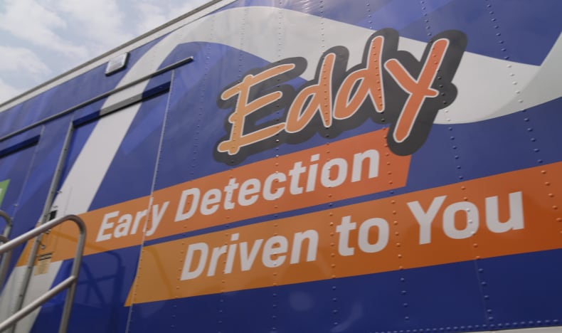 eddy 04 1