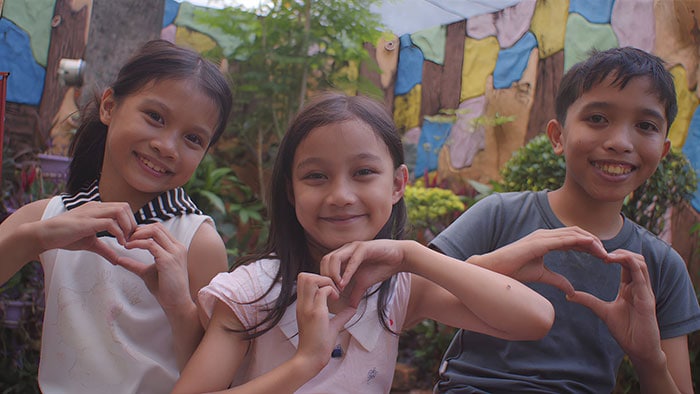 Access to cardiac care in the Philippines -  