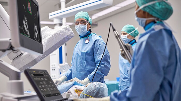 EPIQ CVx / CVxi  -  