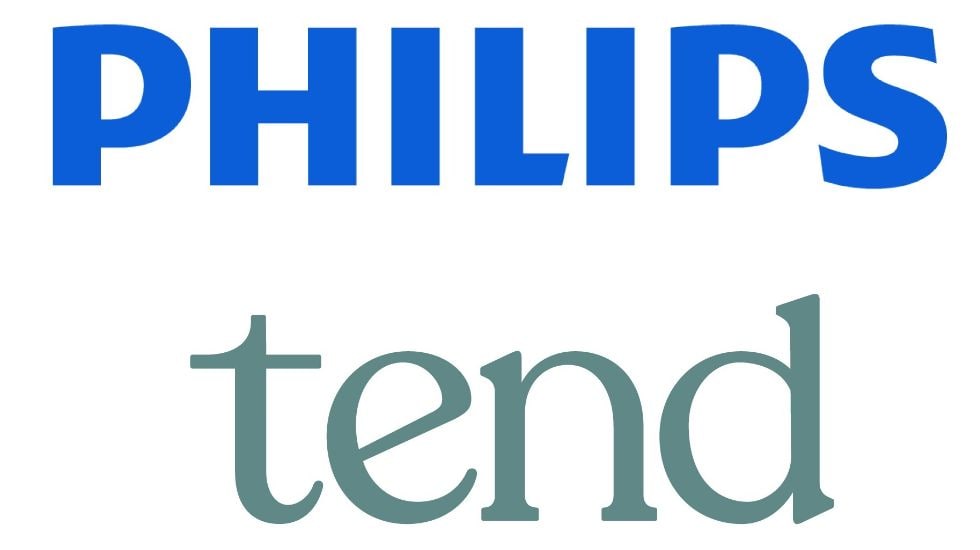 philips and leading dental practice network body image