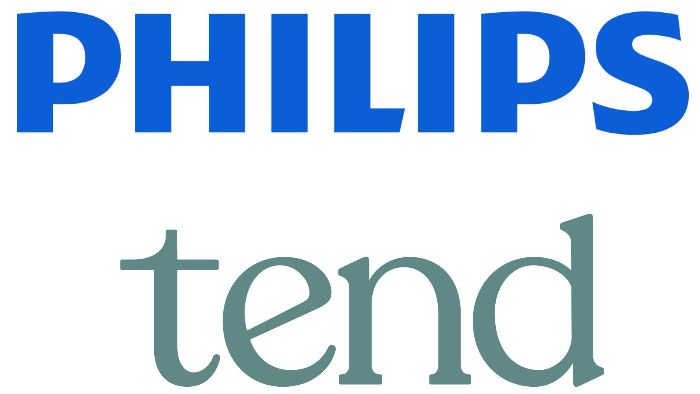 Philips and leading dental practice network Tend collaborate to enhance patients' smiles with Philips Zoom! whitening portfolio