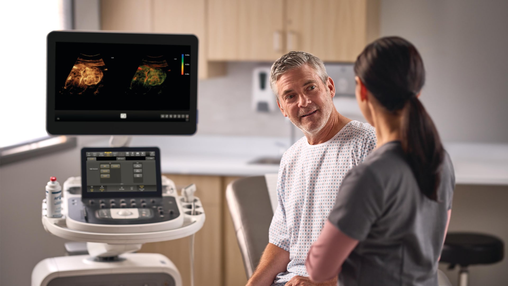 Philips announces plan for more than USD 150 million of new investment in manufacturing and R&D in the U.S. to expand production of AI-powered health technology innovations