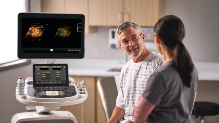Philips announces plan for more than USD 150 million of new investment in manufacturing and R&D in the U.S. to expand production of AI-powered health technology innovations
