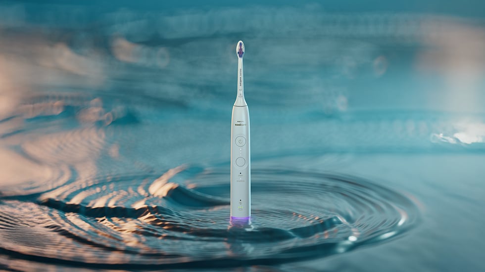 sonicare masterplan refresh cairo