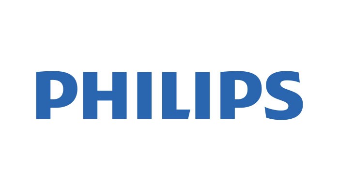 Philips to Participate in Black Friday and Cyber Monday Campaign on TikTok Shop