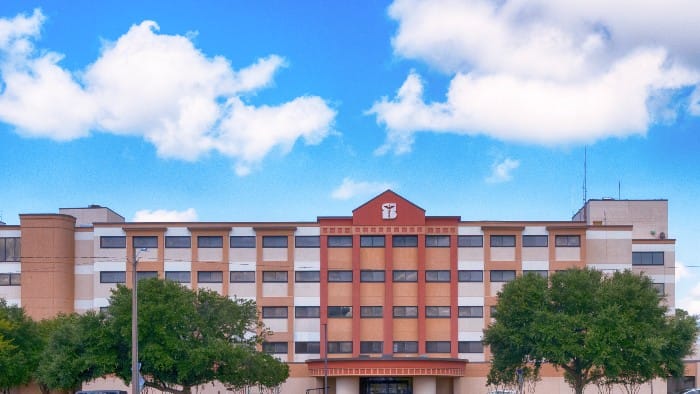 Southwest Mississippi Regional Medical Center becomes first U.S. hospital to install Philips Rembra CT for acute and high-demand imaging environments
