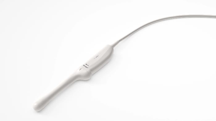 Philips advances women&rsquo;s health ultrasound with new single-transducer solution