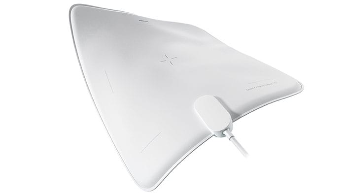 Philips receives FDA 510(k) clearance for Smart Fit TorsoCardiac coil for 1.5T MR imaging, supporting patient comfort and streamlined workflows