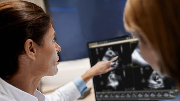 Philips highlights Integrated Diagnostics&rsquo; role in the future of cardiovascular informatics following MediReport acquisition
