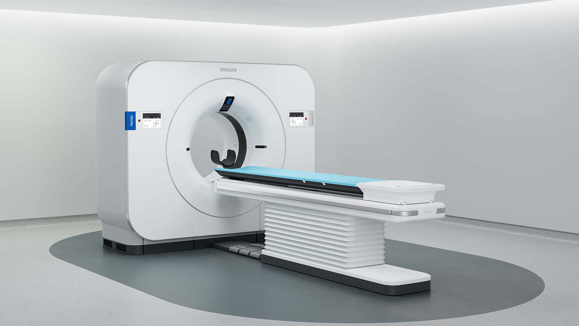 Carilion Clinic Expands Cardiac Care Access with Philips