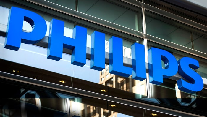 Philips statement on recent media article related to Philips Respironics’ voluntary recall notification/field safety notice
