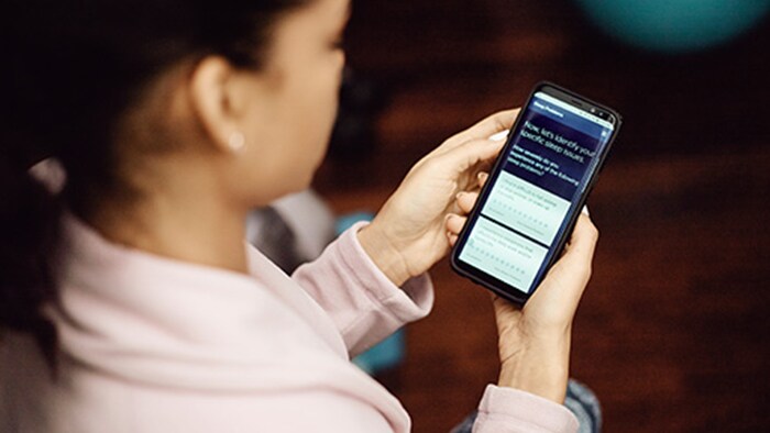 Philips expands SmartSleep suite of solutions at CES 2019
