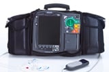 Philips HeartStart MRX