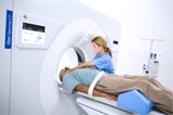 IQon CT Scanner