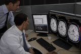 IntelliSpace Portal offers Longitudinal Brain Imaging (LoBI ), an application that has been optimized for the interpretation of brain MRI scan and aims to facilitate the longitudinal evaluation of neurological disorders helping clinicians to monitor disease progression.