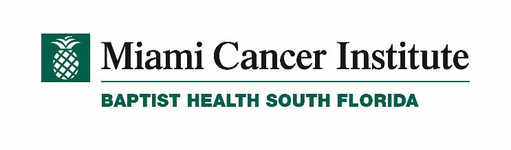 Download image (.jpg) Miami cancer institute logo (opens in a new window)