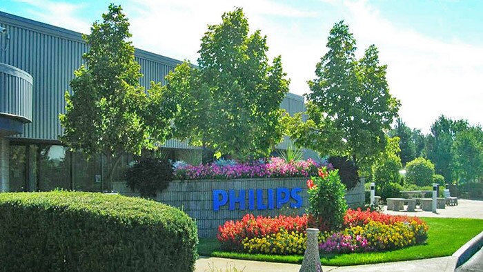Royal Philips Named Top Place to Work on Forbes’ “America’s Best Employers of 2019” List for 5th Year