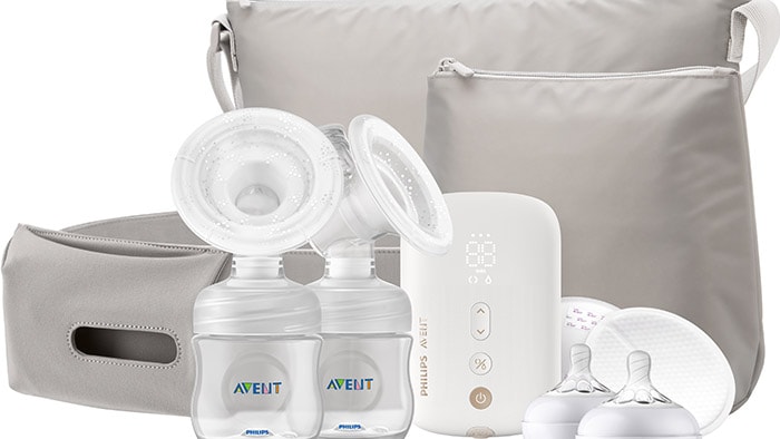Download image (.jpg) Philips Avent product image (opens in a new window)