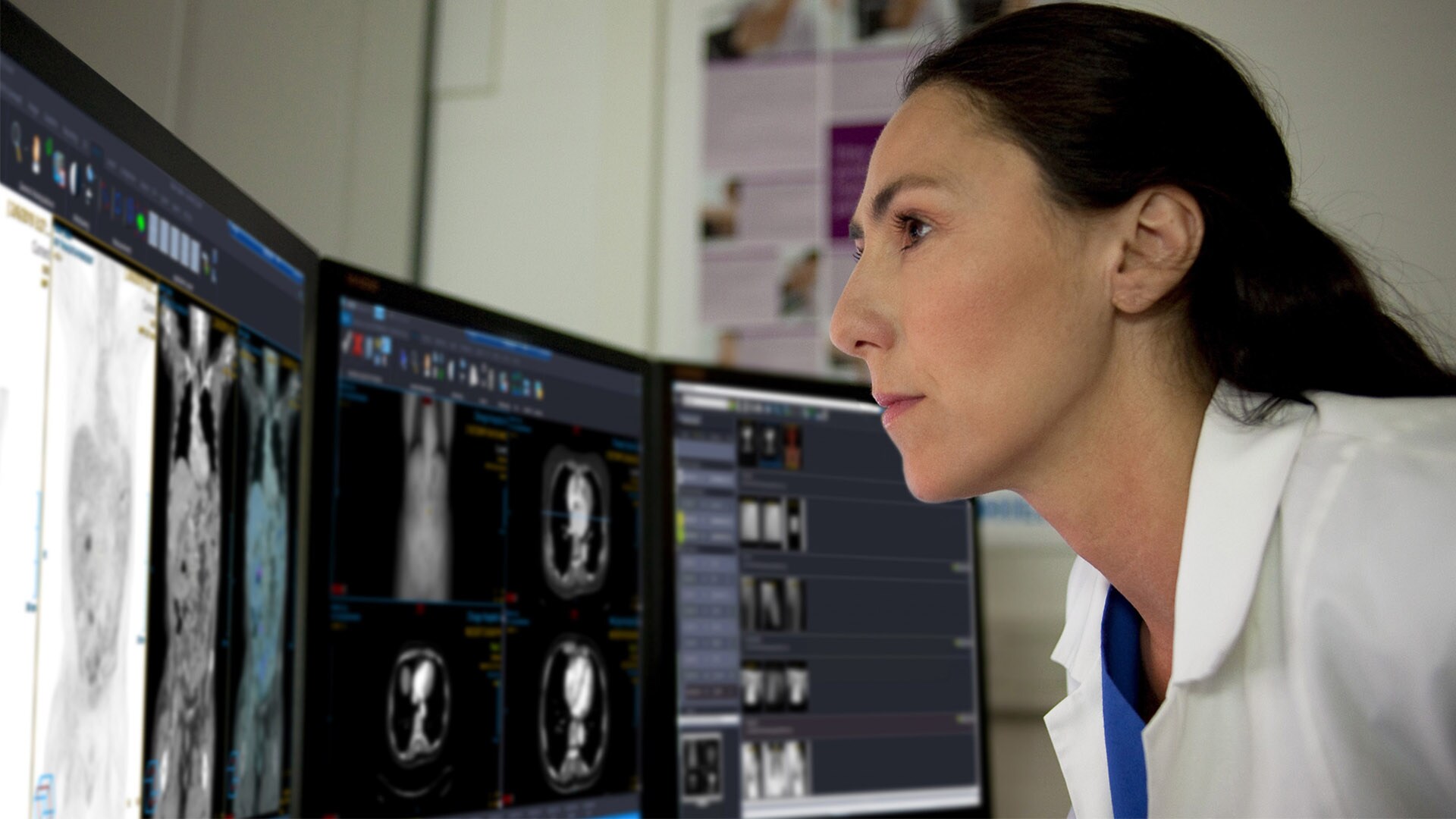 Children’s Hospital & Medical Center adopts innovative Philips cloud-based Enterprise Imaging Solution to advance Precision Diagnosis