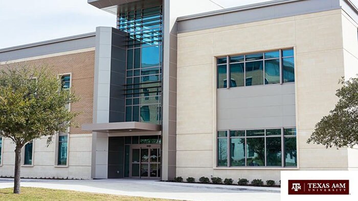Philips, DoD’s Defense Threat Reduction Agency, and Texas A&M University to Expand Infection Detection and Exposure Monitoring
