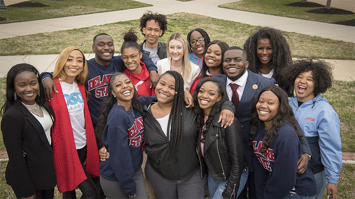 Philips Partners with Thurgood Marshall College Fund’s Payne Center for Social Justice
