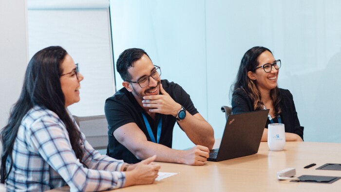 Philips Named a Top Place to Work on Forbes’ “Canada’s Best Employers 2024” list