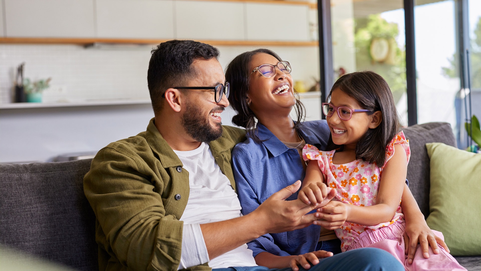 Philips Future Health Index 2025 report highlights significant trust gap in healthcare AI between clinicians and patients