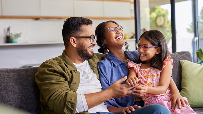 Philips Future Health Index 2025 report highlights significant trust gap in healthcare AI between clinicians and patients