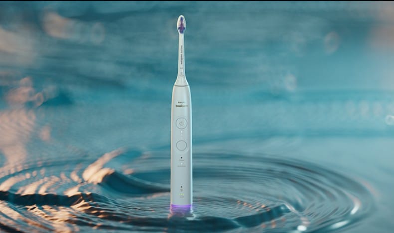 sonicare-masterplan-refresh-cairo-series