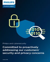 product security download (.pdf) file