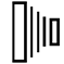 radiographic control symbol