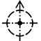 Alignment symbol